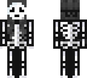 idk6