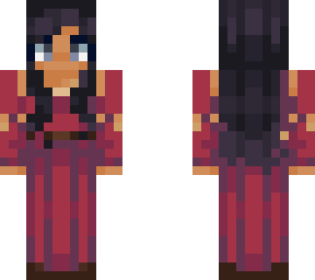 ihrene