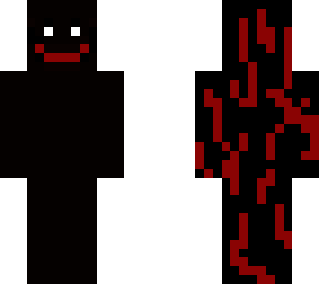 immortal entity