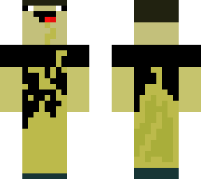 iron steve ''noob''