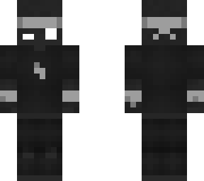 itsalcazap signature skin!!!