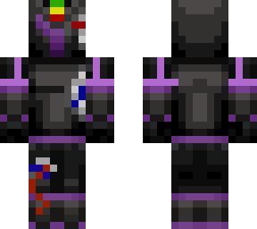 j4y (oc)