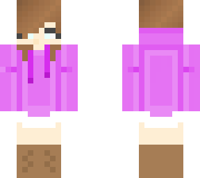 janett