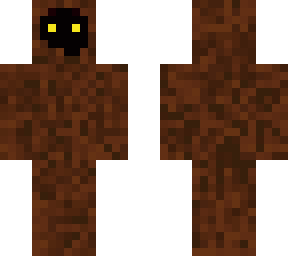 jawa edited