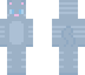 jayfeather