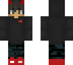 jd_united make-over