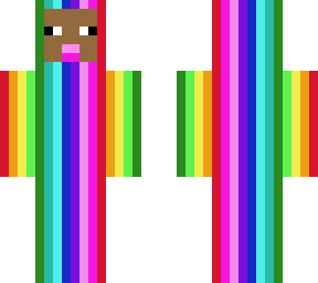 jeb_