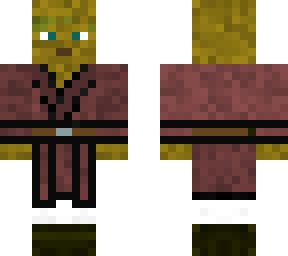 jedi master lyt'ku
