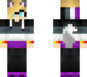 jessthewolf ace pride