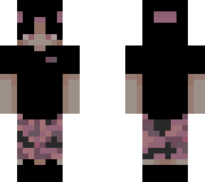joako2k6
