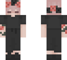 joako2k6
