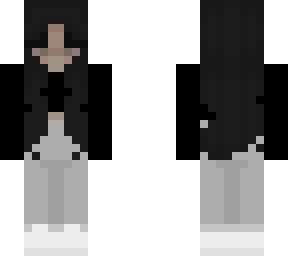 joccy edit name mc