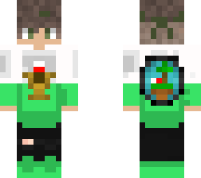 joelitoh bedwars cup remake