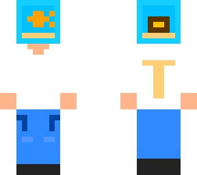 joeltronas
