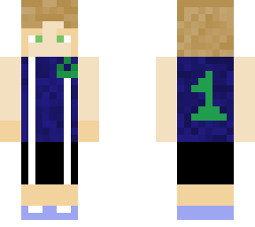 joey jenson (basketball edition)