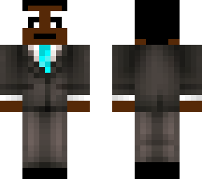 joshua woodland's skin