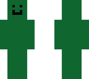 jozin1