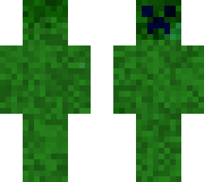 jskin00000002