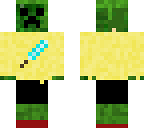 jskin0000003