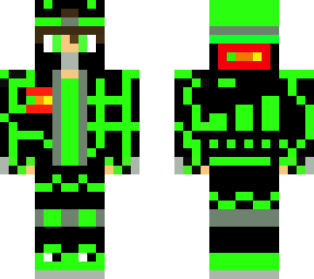 jueputa
