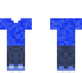 just an outfit base (j.a.o.b (acronym for just an outfit base)