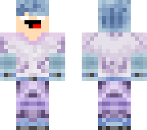 jvnq reverso