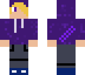 kevin