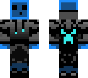kickbutt slime