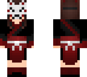 kimono halloween