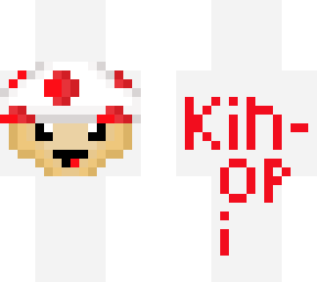 kinopi