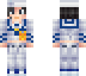 kira jojolion