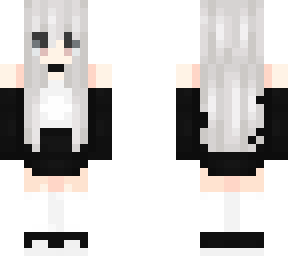 kirachan