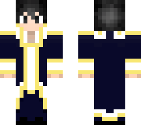 kirito alicization