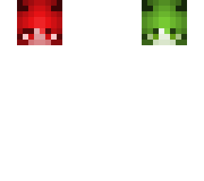 kitkakk profile pic designs