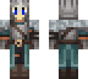 knight