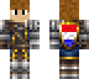 knight