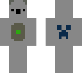 koala