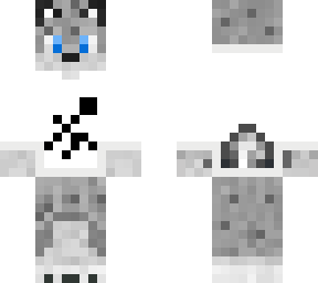 kohls lynx