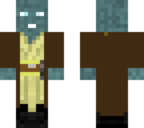 kotor guy