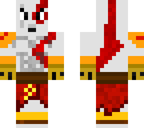kratos