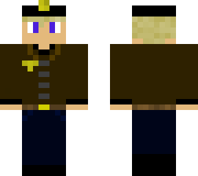 kriegsmarine
