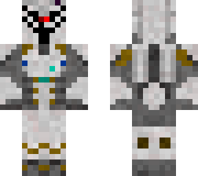 ksi drone boss