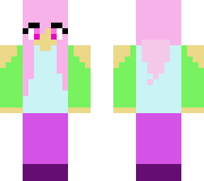 kupkake