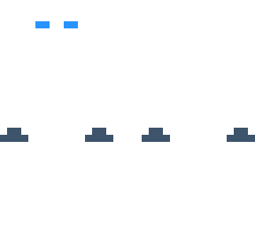 lab guy (contest)