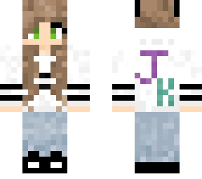 last version of guzzios (jynox)