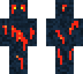 lava thing