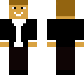 ledesnoren original whit hedfones