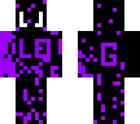 legacyvenom
