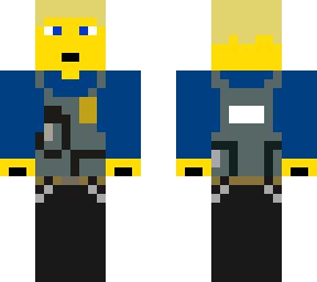 lego policeman chase mccain