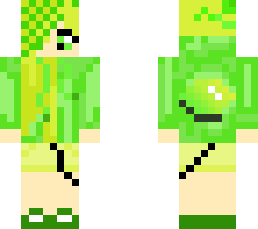 lemon lime